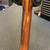 Used Gibson THUNDERBIRD IV 2013 Bass Guitar Tobacco Sunburst 4-String 41125-S000039532 View 14