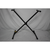 Used On Stage KEYBOARD STAND Single Keyboard Stand 41128-S000106770 View 2