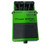 Used Boss PH-3 Phaser Pedal 40009-S000307030 View 1