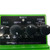 Used Boss PH-3 Phaser Pedal 40009-S000307030 View 4