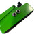 Used Boss PH-3 Phaser Pedal 40009-S000307030 View 5
