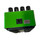 Used Boss PH-3 Phaser Pedal 40009-S000307030 View 6
