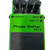 Used Boss PH-3 Phaser Pedal 40009-S000307030 View 2