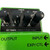 Used Boss PH-3 Phaser Pedal 40009-S000307030 View 3