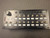 Used Korg SQ-1 STEP SEQUENCER Keyboard Accessory 41116-S000048775 View 1