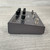 Used Strymon TimeLine Multidimensional Delay Pedal 40112-S000178673 View 8