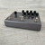 Used Strymon TimeLine Multidimensional Delay Pedal 40112-S000178673 View 7