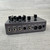 Used Strymon TimeLine Multidimensional Delay Pedal 40112-S000178673 View 5