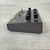 Used Strymon TimeLine Multidimensional Delay Pedal 40112-S000178673 View 6