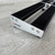 Used D'Addario XPND Pedalboard - Small 40112-S000178674 View 4