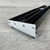 Used D'Addario XPND Pedalboard - Small 40112-S000178674 View 5