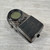 Used Planet Waves PW-CT-04 Tuner Pedal 40112-S000178675 View 1