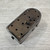 Used Planet Waves PW-CT-04 Tuner Pedal 40112-S000178675 View 3