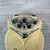 Used Danelectro Daddy O - Overdrive Pedal 40112-S000178677 View 4