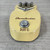 Used Danelectro Daddy O - Overdrive Pedal 40112-S000178677 View 8