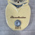Used Danelectro Daddy O - Overdrive Pedal 40112-S000178677 View 3