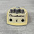 Used Danelectro Daddy O - Overdrive Pedal 40112-S000178677 View 6