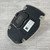Used Danelectro Daddy O - Overdrive Pedal 40112-S000178677 View 5