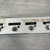 Used Road Rage Pro Gear 6-channel True Bypass Loop Pedal Switcher 40112-S000178678 View 4