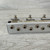Used Road Rage Pro Gear 6-channel True Bypass Loop Pedal Switcher 40112-S000178678 View 8