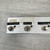 Used Road Rage Pro Gear 6-channel True Bypass Loop Pedal Switcher 40112-S000178678 View 3
