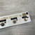 Used Road Rage Pro Gear 6-channel True Bypass Loop Pedal Switcher 40112-S000178678 View 5