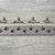 Used Road Rage Pro Gear 6-channel True Bypass Loop Pedal Switcher 40112-S000178678 View 7