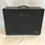 Used Bugera 2X12 SEALED CAB 2 x 12 Guitar Speaker Cabinet 2 x 12 41110-S000069976 View 1