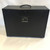Used Bugera 2X12 SEALED CAB 2 x 12 Guitar Speaker Cabinet 2 x 12 41110-S000069976 View 2