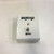 Used ORANGE FS Guitar Accessory 41110-S000069982 View 1
