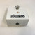 Used ORANGE FS Guitar Accessory 41110-S000069982 View 2
