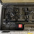 Used - Boss BCB-6 BOARD W/ POWER AND CABLES Pedal Board 40087-S000232571 View 3