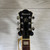 Used - Ibanez AF75-TBS-12-01 Electric Guitar  40087-S000232570 View 5