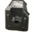 Used SIMMONS DA2108 Speaker Cabinet 40083-S000152982 View 4