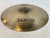 Used Sabian 20" Metal-X Ride Cymbal 41127-S000057818 View 2