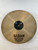 Used Sabian 20" Metal-X Ride Cymbal 41127-S000057818 View 3