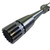 Used MIDLAND MIJ 22-211 Vintage Microphone 40090-S000079871 View 5