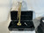 Used King 600 TRUMPET Trumpet 40012-S000304116 View 1