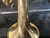 Used King 600 TRUMPET Trumpet 40012-S000304116 View 2