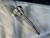 Used King 600 TRUMPET Trumpet 40012-S000304116 View 3