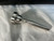 Used King 600 TRUMPET Trumpet 40012-S000304116 View 4