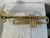 Used King 600 TRUMPET Trumpet 40012-S000304116 View 5
