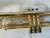 Used King 600 TRUMPET Trumpet 40012-S000304116 View 7