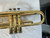 Used King 600 TRUMPET Trumpet 40012-S000304116 View 8