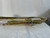 Used King 600 TRUMPET Trumpet 40012-S000304116 View 9