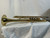 Used King 600 TRUMPET Trumpet 40012-S000304116 View 11