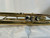 Used King 600 TRUMPET Trumpet 40012-S000304116 View 12