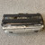 Used GHOSTFIRE PEDALBOARD Pedal Board 40111-S000188133 View 1