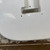 Used - S-TYPE BODY Electric Guitar 40087-S000232582 View 7