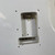Used - S-TYPE BODY Electric Guitar 40087-S000232582 View 5